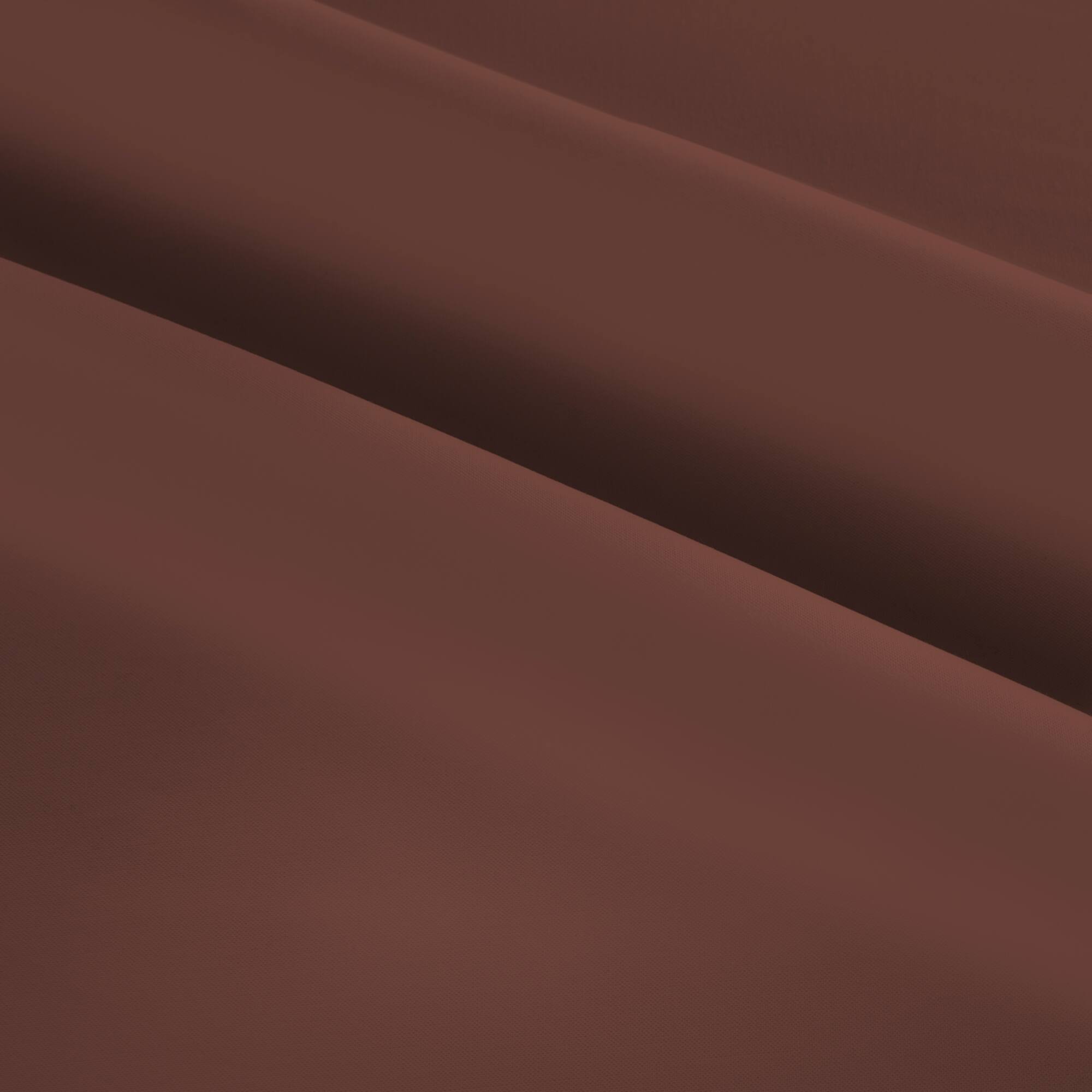 Springs Creative Wide Brown Cotton Fabric